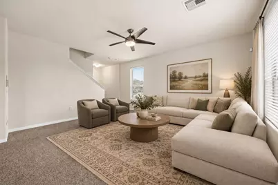 16503 Mandate Drive, Houston, TX 77049 - Photo 5