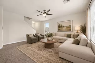 16503 Mandate Dr, Houston, TX 77049 - Photo 5
