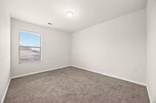 16503 Mandate Dr, Houston, TX 77049 - Photo 11