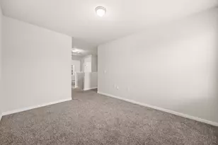 16503 Mandate Dr, Houston, TX 77049 - Photo 13