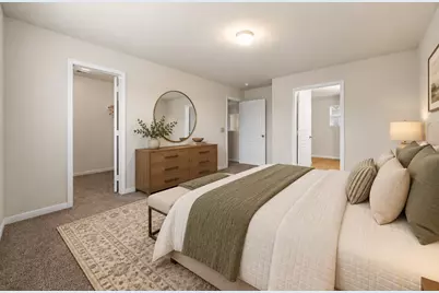 16503 Mandate Drive, Houston, TX 77049 - Photo 17