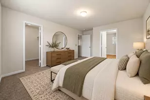16503 Mandate Dr, Houston, TX 77049 - Photo 17