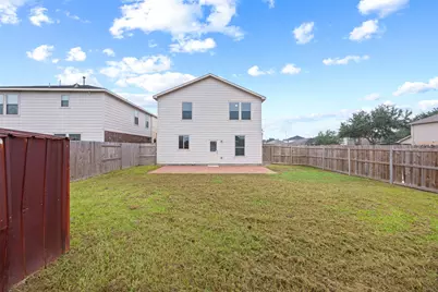 16503 Mandate Drive, Houston, TX 77049 - Photo 21