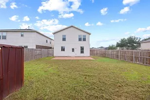 16503 Mandate Dr, Houston, TX 77049 - Photo 21
