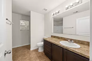 16503 Mandate Dr, Houston, TX 77049 - Photo 19
