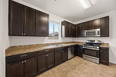 16503 Mandate Drive, Houston, TX 77049 - Photo 7