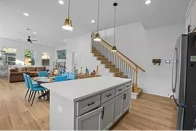 5317 Jefferson Street, Houston, TX 77023 - Photo 31
