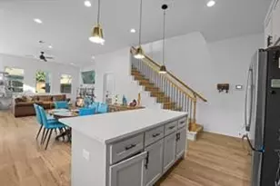 5317 Jefferson St, Houston, TX 77023 - Photo 31