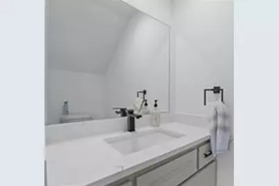 5317 Jefferson Street, Houston, TX 77023 - Photo 29
