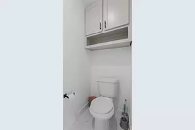 5317 Jefferson Street, Houston, TX 77023 - Photo 15