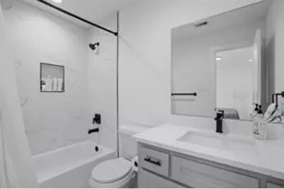 5317 Jefferson Street, Houston, TX 77023 - Photo 21