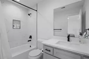 5317 Jefferson St, Houston, TX 77023 - Photo 21