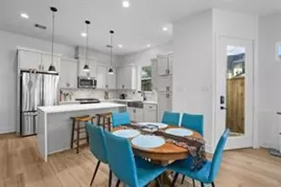 5317 Jefferson St, Houston, TX 77023 - Photo 7