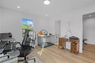 5317 Jefferson St, Houston, TX 77023 - Photo 23