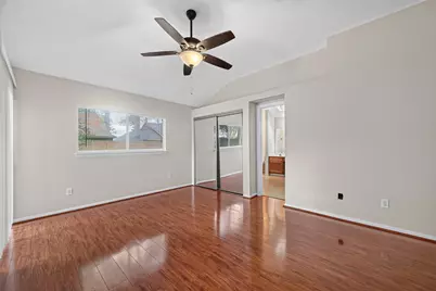 2931 Parkwood Manor Drive, Houston, TX 77339 - Photo 13