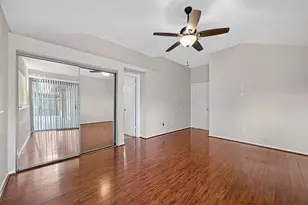 2931 Parkwood Manor Dr, Houston, TX 77339 - Photo 15