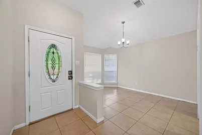 2931 Parkwood Manor Drive, Houston, TX 77339 - Photo 3