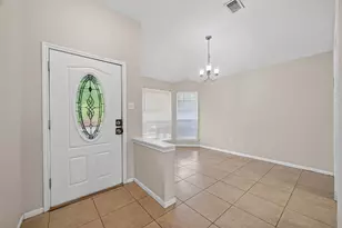 2931 Parkwood Manor Dr, Houston, TX 77339 - Photo 3
