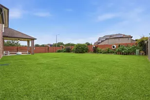 2410 Ginger Mist Ct, Missouri City, TX 77459 - Photo 39