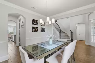 2410 Ginger Mist Ct, Missouri City, TX 77459 - Photo 11