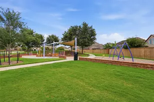 2410 Ginger Mist Ct, Missouri City, TX 77459 - Photo 45