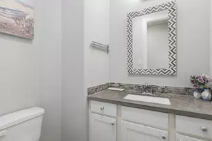 2410 Ginger Mist Ct, Missouri City, TX 77459 - Photo 27