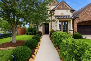 2410 Ginger Mist Ct, Missouri City, TX 77459 - Photo 3