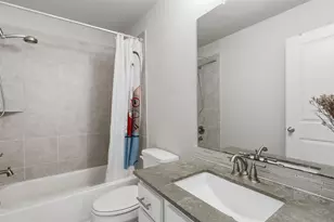 2410 Ginger Mist Ct, Missouri City, TX 77459 - Photo 33