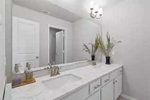 2410 Ginger Mist Ct, Missouri City, TX 77459 - Photo 35