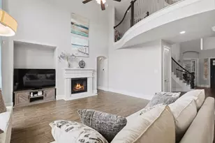 2410 Ginger Mist Ct, Missouri City, TX 77459 - Photo 19