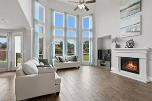 2410 Ginger Mist Ct, Missouri City, TX 77459 - Photo 13