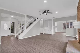 15411 Monte Vista Dr, Houston, TX 77083 - Photo 11