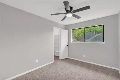 15411 Monte Vista Drive, Houston, TX 77083 - Photo 17