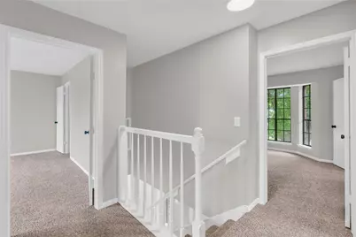15411 Monte Vista Drive, Houston, TX 77083 - Photo 11