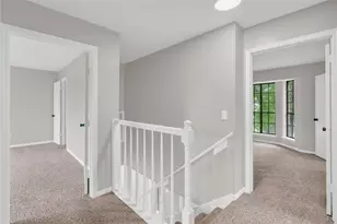15411 Monte Vista Dr, Houston, TX 77083 - Photo 11