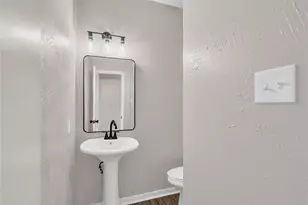 15411 Monte Vista Dr, Houston, TX 77083 - Photo 19