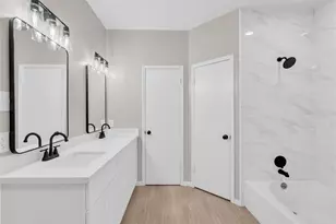 15411 Monte Vista Dr, Houston, TX 77083 - Photo 7