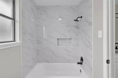 15411 Monte Vista Drive, Houston, TX 77083 - Photo 15