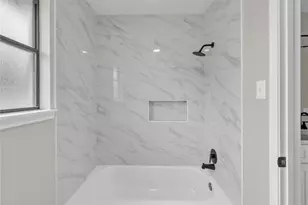 15411 Monte Vista Dr, Houston, TX 77083 - Photo 15