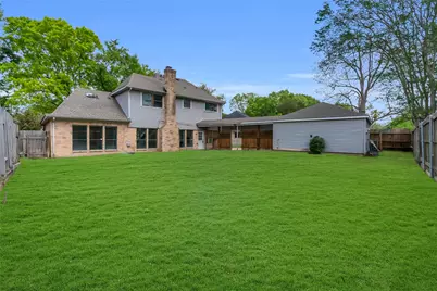 15411 Monte Vista Drive, Houston, TX 77083 - Photo 19