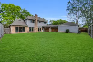 15411 Monte Vista Dr, Houston, TX 77083 - Photo 19