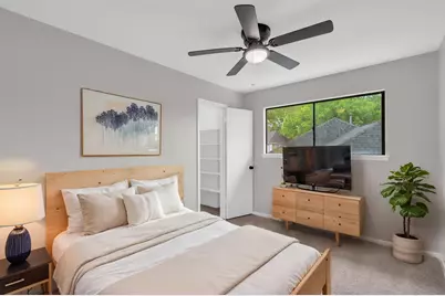 15411 Monte Vista Drive, Houston, TX 77083 - Photo 13