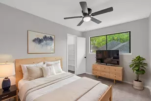 15411 Monte Vista Dr, Houston, TX 77083 - Photo 13