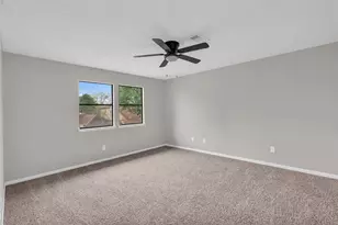 15411 Monte Vista Dr, Houston, TX 77083 - Photo 21