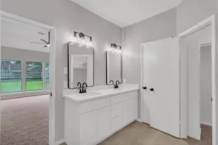 15411 Monte Vista Dr, Houston, TX 77083 - Photo 15