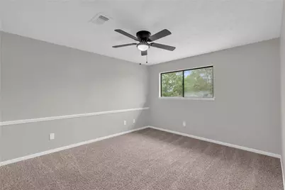 15411 Monte Vista Drive, Houston, TX 77083 - Photo 19