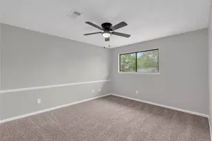 15411 Monte Vista Dr, Houston, TX 77083 - Photo 19