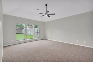 15411 Monte Vista Dr, Houston, TX 77083 - Photo 13