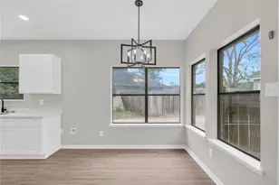 15411 Monte Vista Dr, Houston, TX 77083 - Photo 5