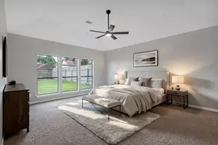 15411 Monte Vista Dr, Houston, TX 77083 - Photo 7